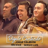 Dígalo cantando