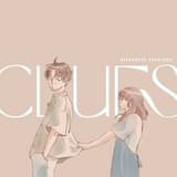 Clues (Instrumental)