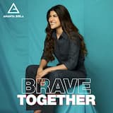 Brave Together