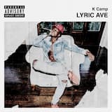 Lyric Ave
