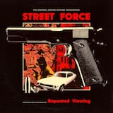 Family (With Alessandro Cassini)