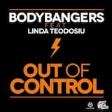 Out of Control (radio edit)