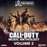 Richtofen’s Delight