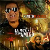 La movie de su amigo