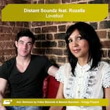 Lovefool (Club Junkies 12” Mix)