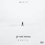 Kentix - Ça Rend Heureux