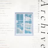 アーカイブ(Instrumental)