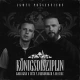 Königsdisziplin