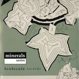 deeper into the medulla