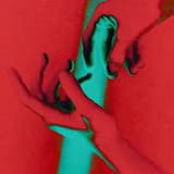 Closer (Sonny Fodera Club Mix)