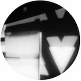 Tesla (original mix)