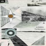 Uncharted Territories