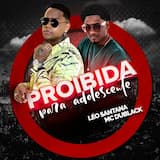 Proibida Para Adolescente