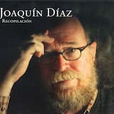 Seguidillas cordobesas