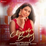 Chandni Baby