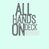 All Hands on Deck