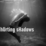 DJ MiKi ft Msia - hUrting sHadows