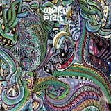 This Thang Still Work?