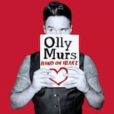 Hand on Heart (Radio Mix)