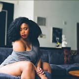 Bring That (Original Mix)