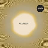 You Don’t Love Me (acoustic)