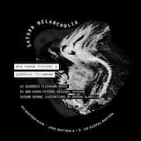 Saturn Melancholia (Gebrüder Teichmann remix)