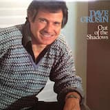 Last Train to Paradiso