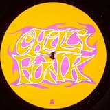 Three's a Crowd (East West club)