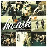 Hasta que llegaste tú