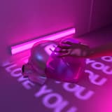 straight to your dream //