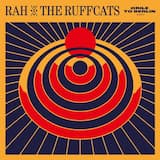 Wake up (They Are the People of the Myths)