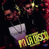 Pa' la disco