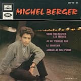 Vous êtes toutes les mêmes