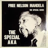 Free Nelson Mandela (club mix)