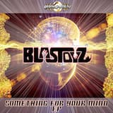 Real Magic (Blastoyz remix)