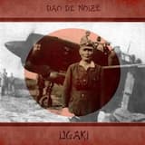 Flowers Of The Special Attack Are Falling