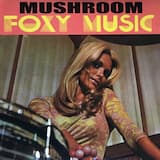 Grooving With Herbie