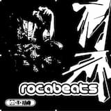 Vuelve el que destaca