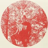 Lewis Takes Off His Shirt