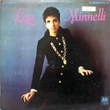 The Debutante's Ball