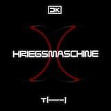 Kriegsmaschine