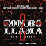 El combo me llama 2.1