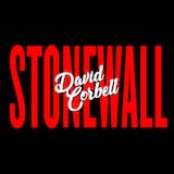 Stonewall