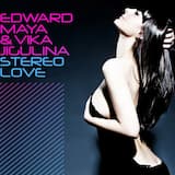 Stereo Love
