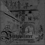 Preludium (Culpa prussiorum est)