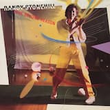 I Could Never Say Goodbye