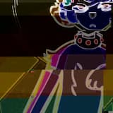 Spacetime Continuum Clash