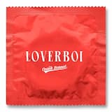 Loverboi