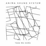 Take Me Home (Black Asteroid remix)