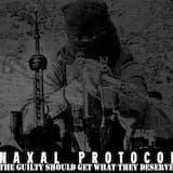 Cosmonaut Cunnilingus